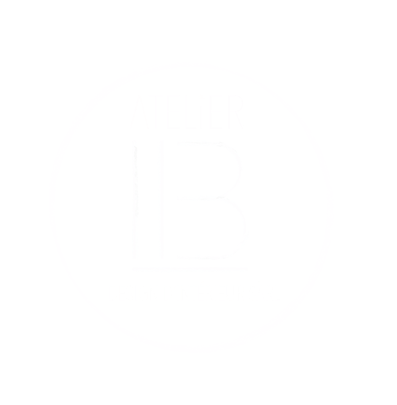 Atelier 113