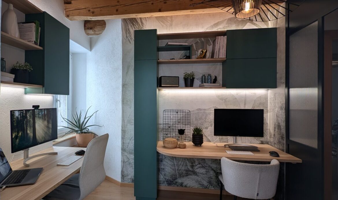 atelier 113 photo bureau