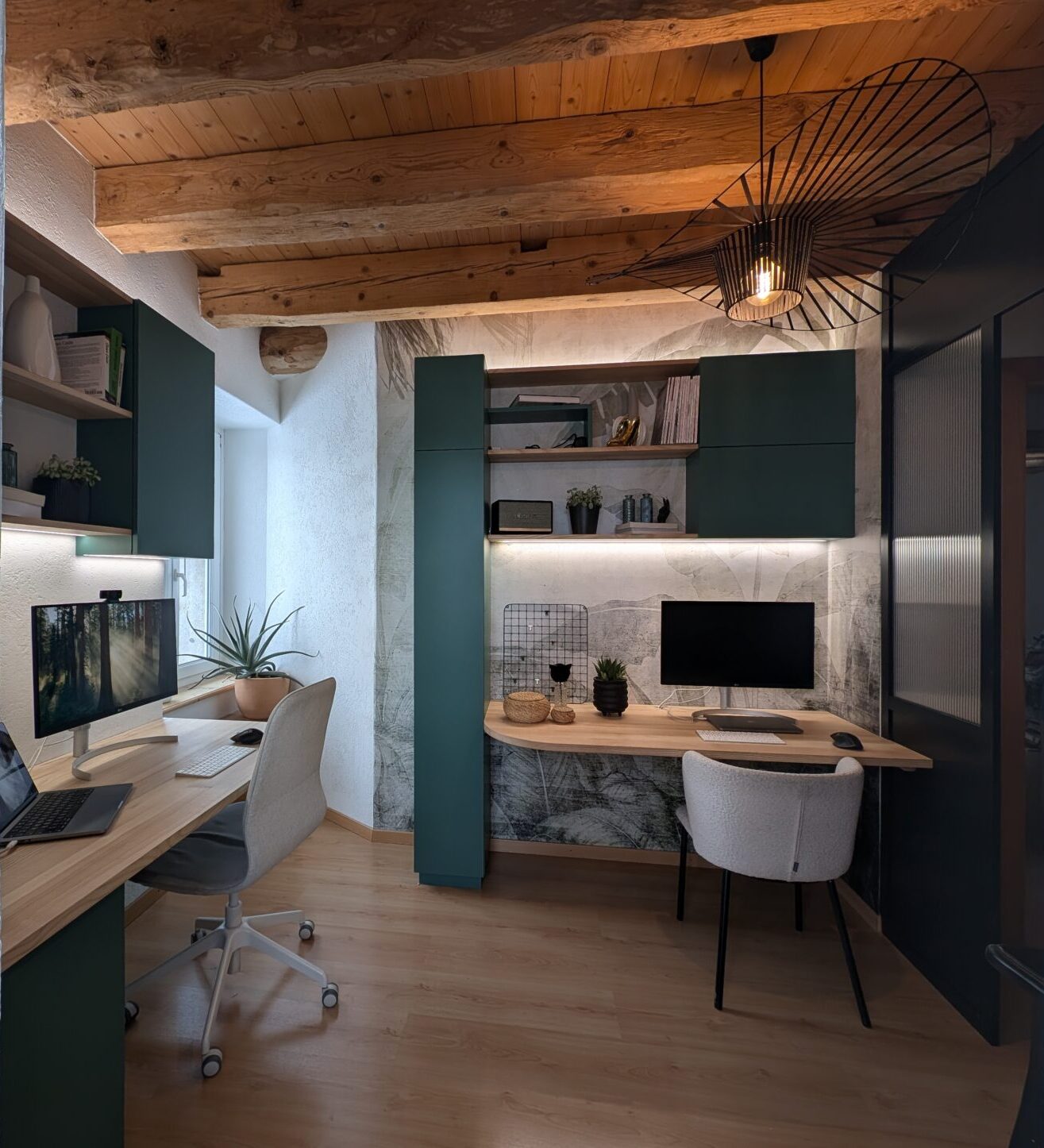 atelier 113 photo bureau