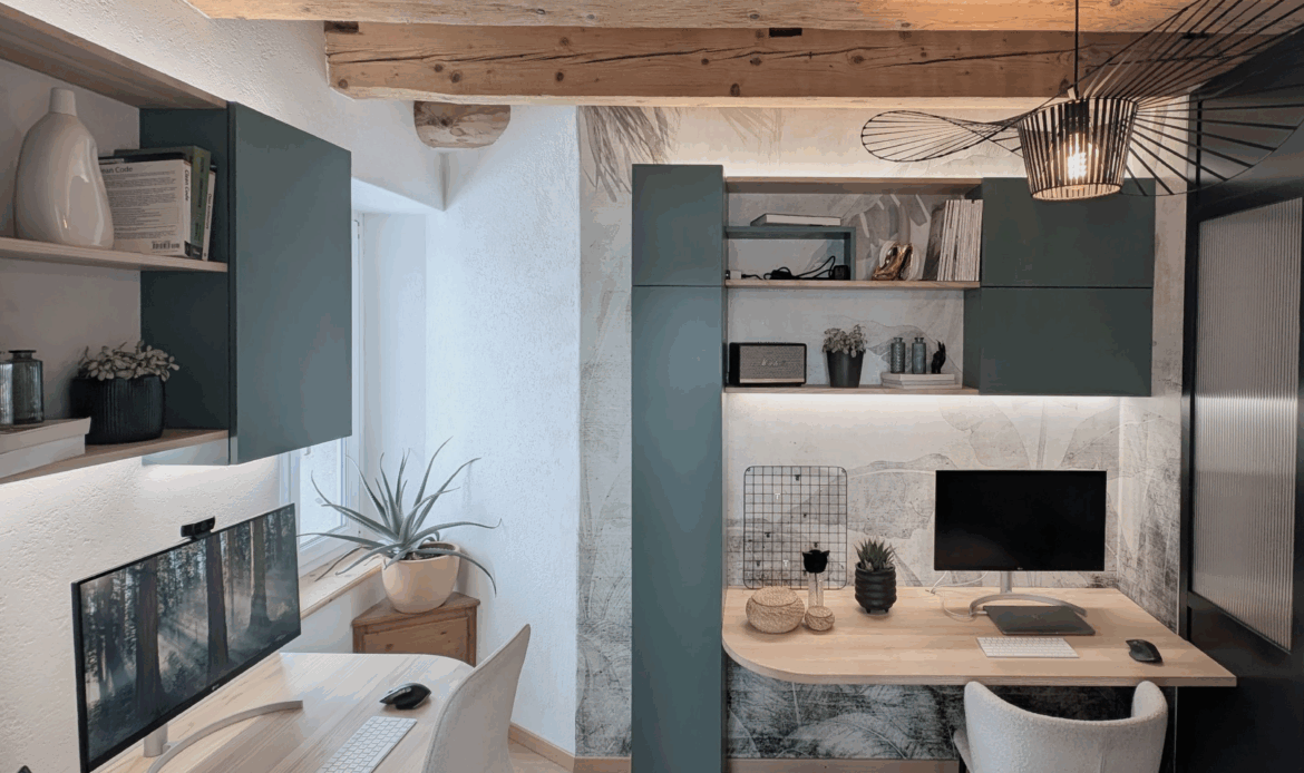 Galerie_bureau_perspective-sansmur