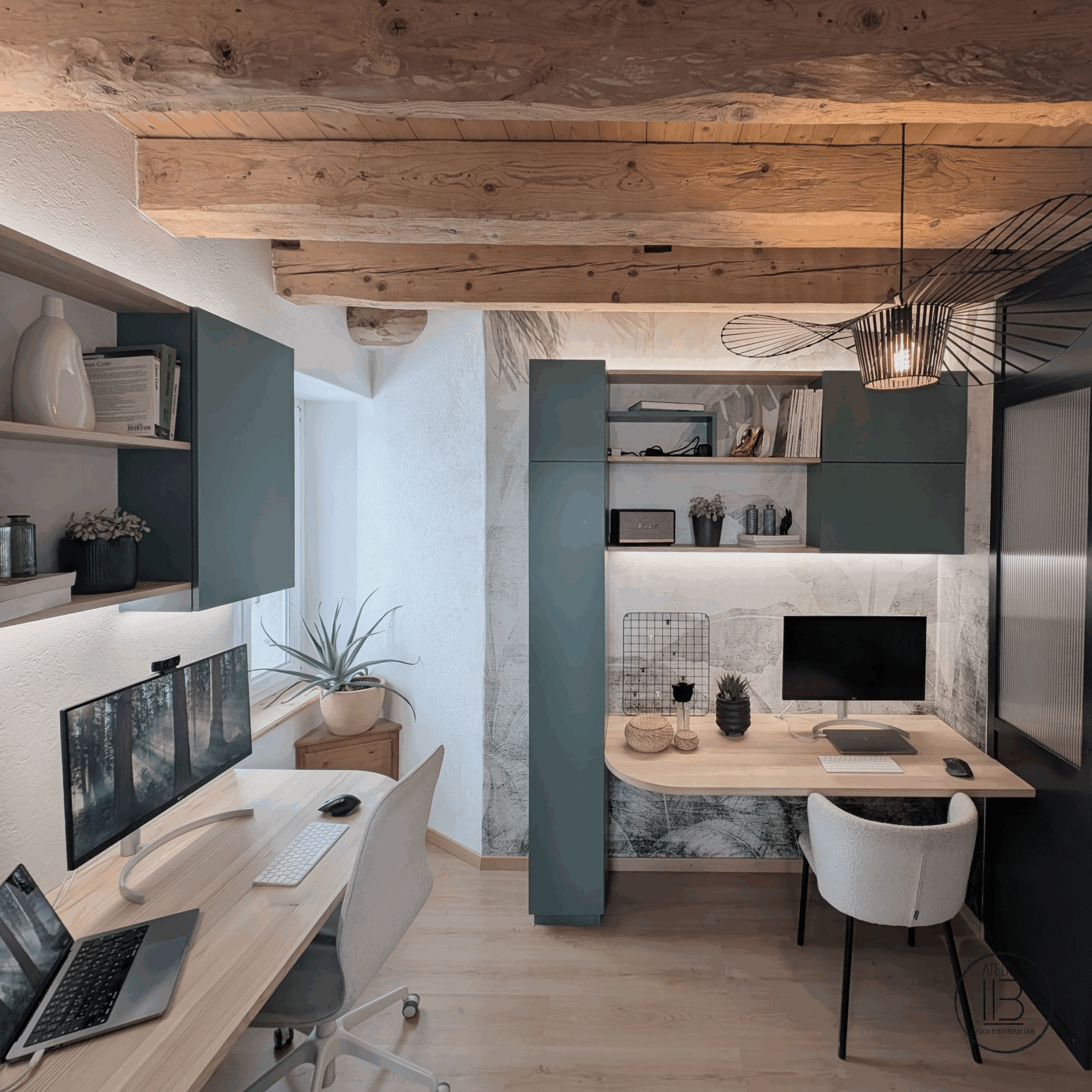 Galerie_bureau_perspective-sansmur