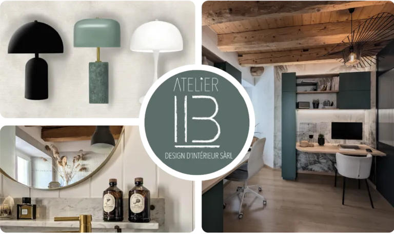 Atelier113 header image (illustration)